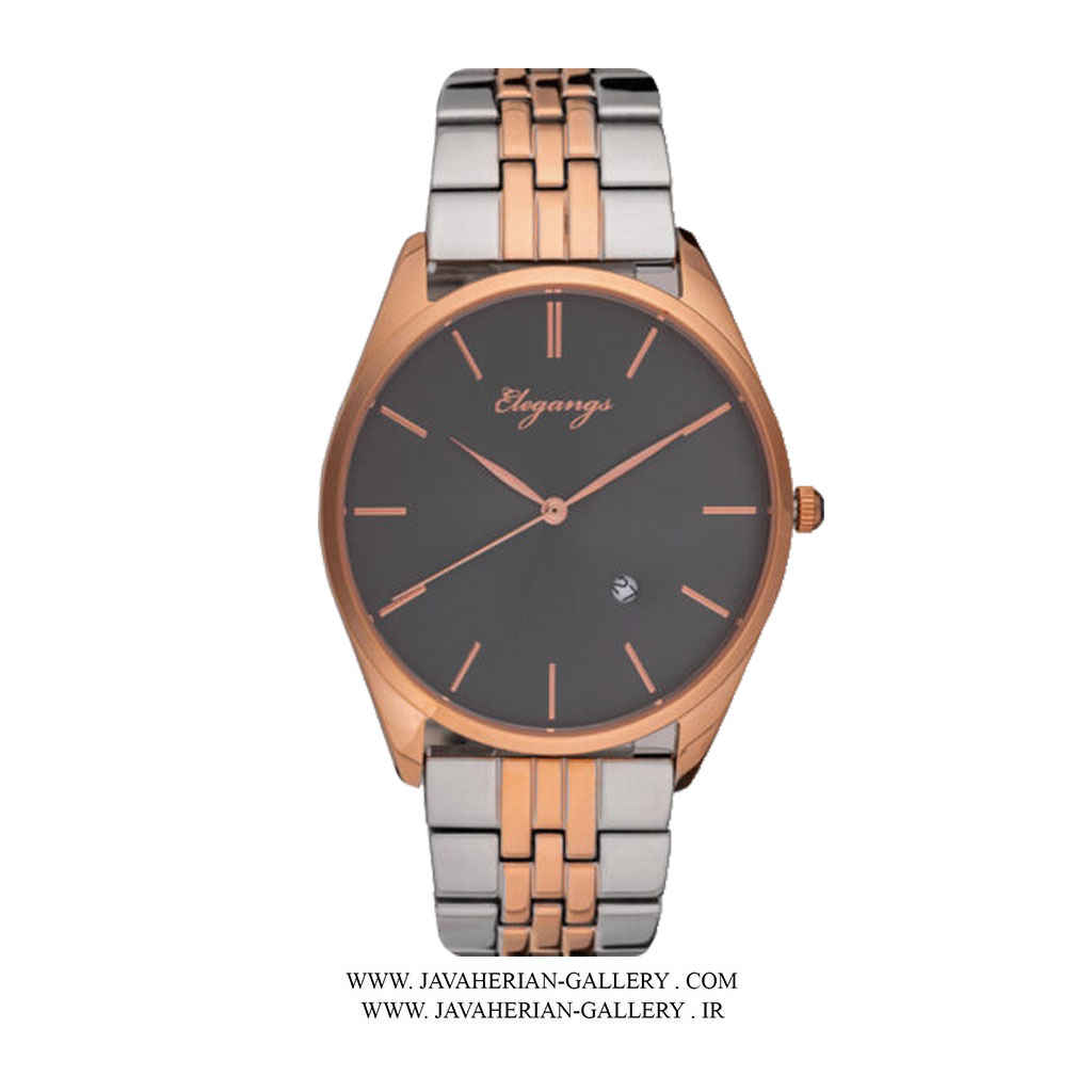 ساعت ست الگنگس SP8150-509 , SP8151-509 3 ساعت ست الگنگس SP8150-509 , SP8151-509 - Image 3