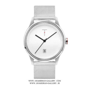 TLAB008 2