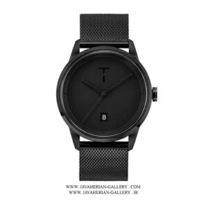 TLAB009 3