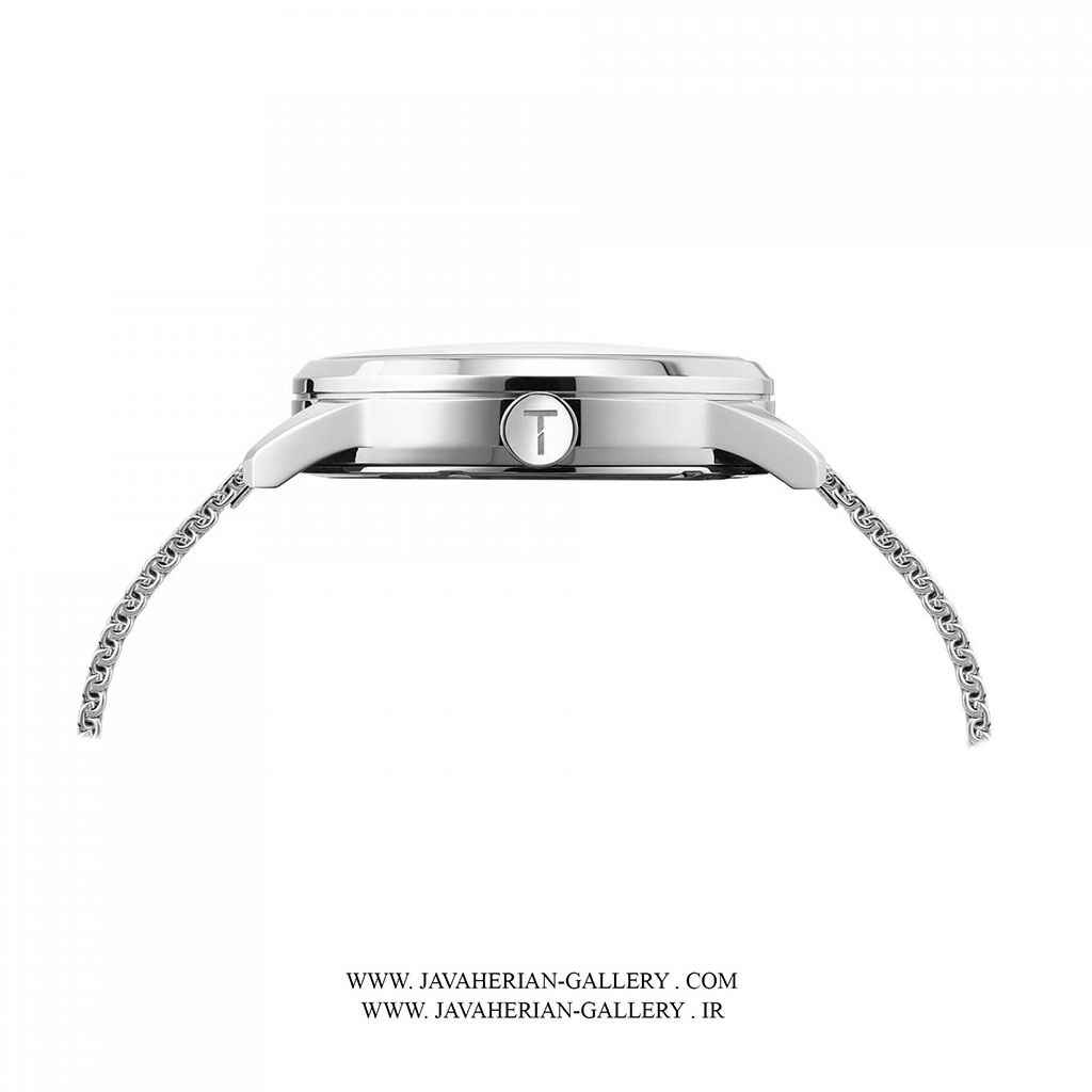 ساعت مچی مردانه تیلور TLAB012 3 ساعت مچی مردانه تیلور TLAB012 - Image 3