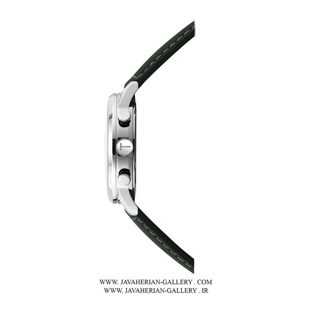 ساعت مچی مردانه تیلور TLAC001 3 ساعت مچی مردانه تیلور TLAC001 - Image 3