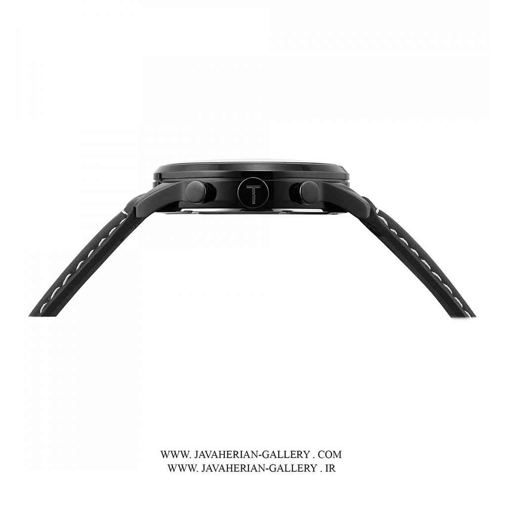 ساعت مچی مردانه تیلور TLAC006 3 ساعت مچی مردانه تیلور TLAC006 - Image 3