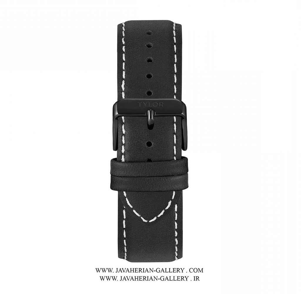 ساعت مچی مردانه تیلور TLAC006 4 ساعت مچی مردانه تیلور TLAC006 - Image 4