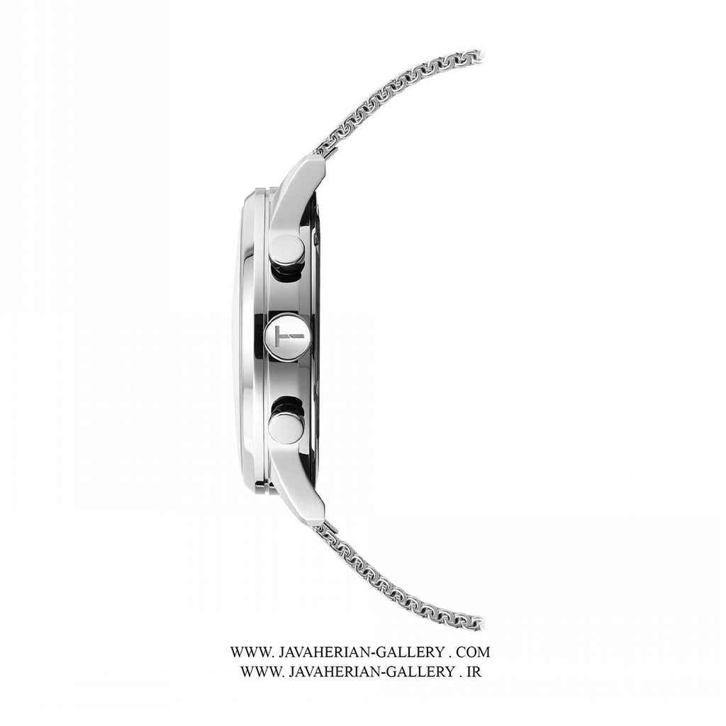 ساعت مچی مردانه تیلور TLAC008 3 ساعت مچی مردانه تیلور TLAC008 - Image 3