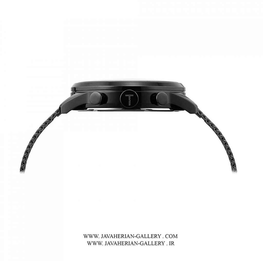 ساعت مچی مردانه تیلور TLAC009 3 ساعت مچی مردانه تیلور TLAC009 - Image 3