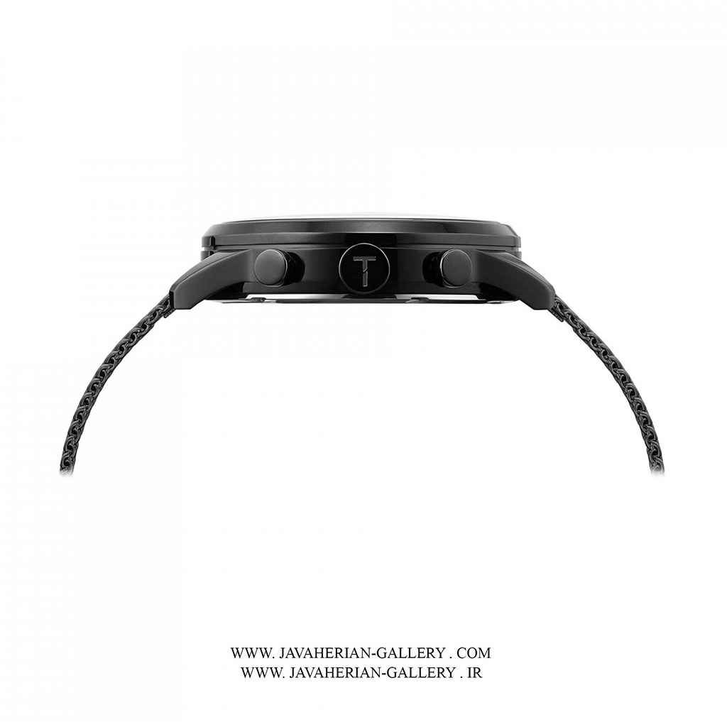 ساعت مچی مردانه تیلور TLAC011 3 ساعت مچی مردانه تیلور TLAC011 - Image 3