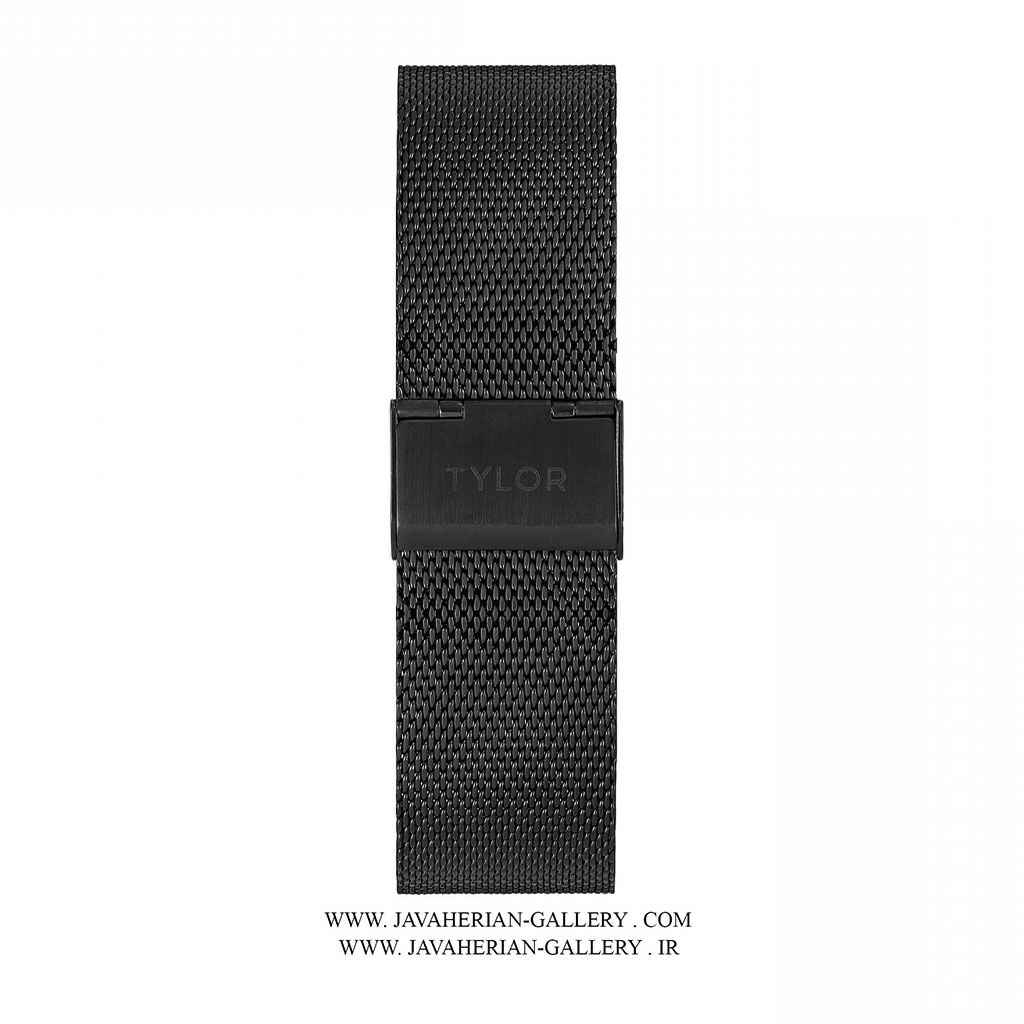 ساعت مچی مردانه تیلور TLAC011 4 ساعت مچی مردانه تیلور TLAC011 - Image 4