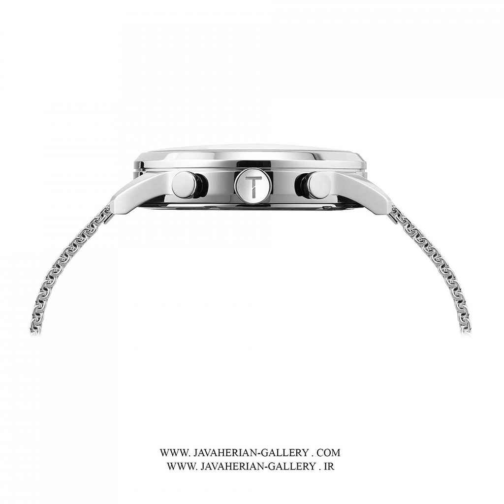 ساعت مچی مردانه تیلور TLAC012 3 ساعت مچی مردانه تیلور TLAC012 - Image 3