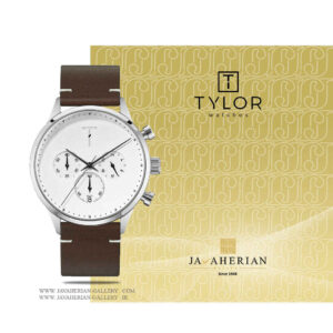 ساعت مچی مردانه تیلور TLAE010