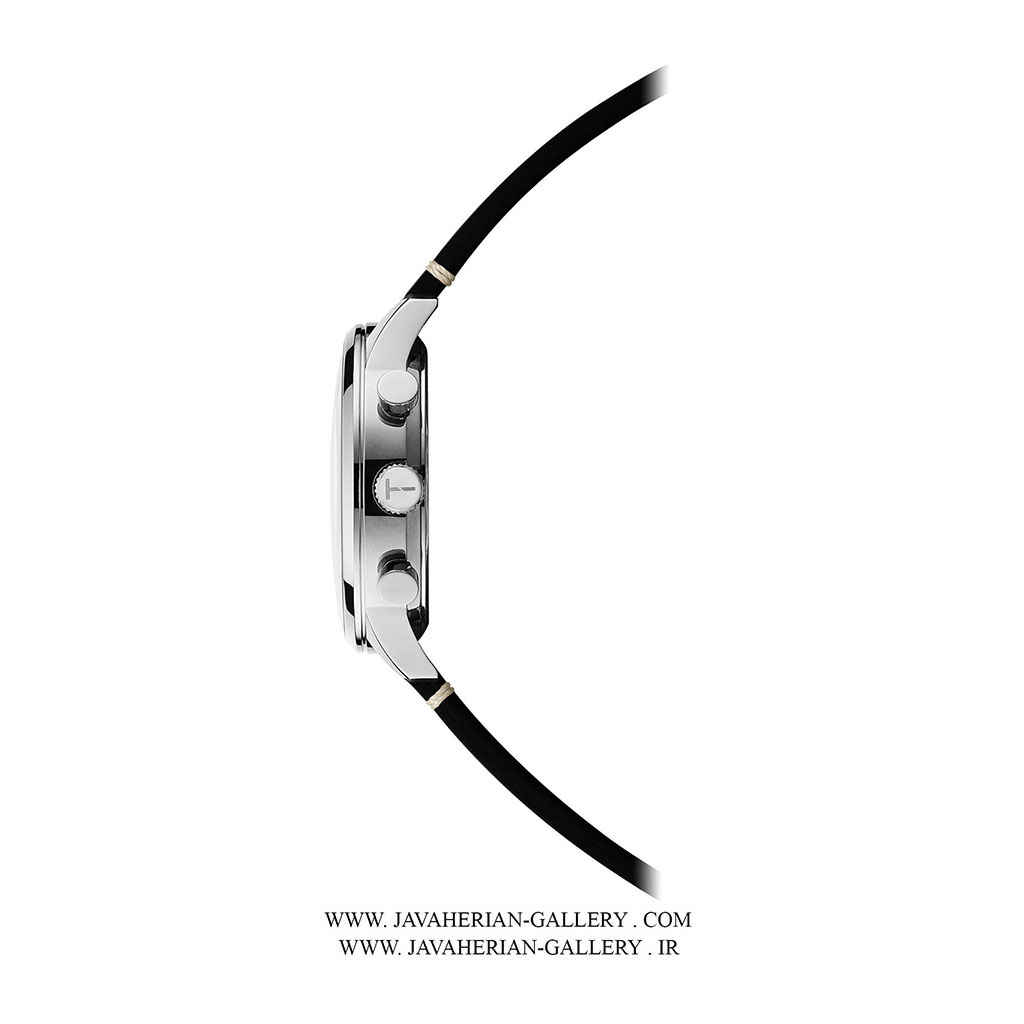 ساعت مردانه تیلور TLAE011 3 ساعت مردانه تیلور TLAE011 - Image 3