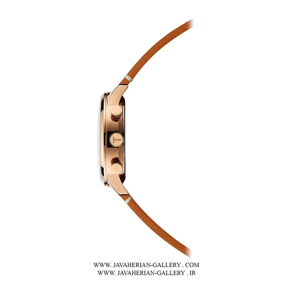 ساعت مردانه تیلور TLAE012 3 ساعت مردانه تیلور TLAE012 - Image 3