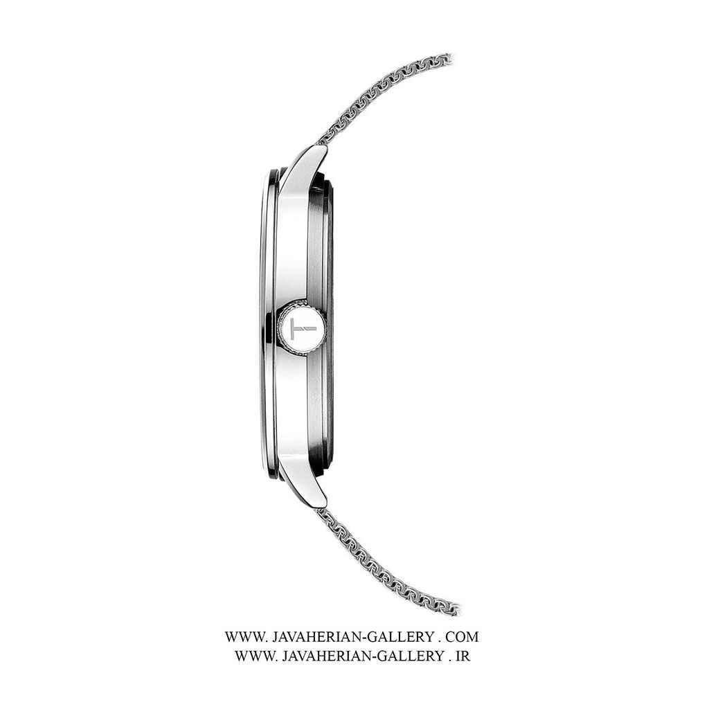 ساعت مردانه تیلور TLAG007 3 ساعت مردانه تیلور TLAG007 - Image 3