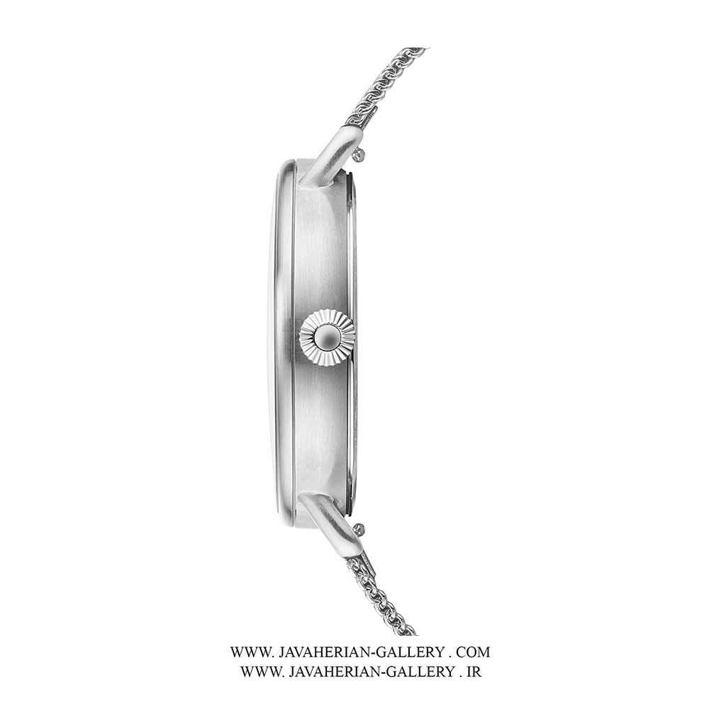 ساعت مردانه تیلور TLAH005 3 ساعت مردانه تیلور TLAH005 - Image 3