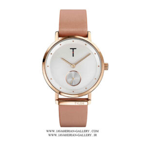 TLAJ001 2