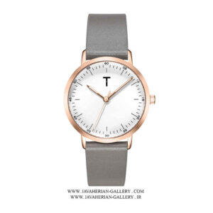TLAK003 2