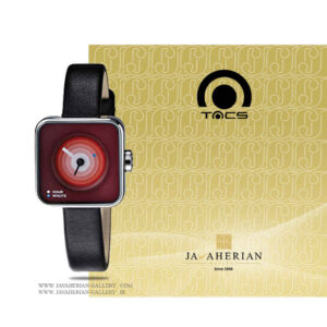 ساعت مچی تکس زنانه TS1007B