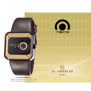 ساعت مچی تکس مردانه TS1104D