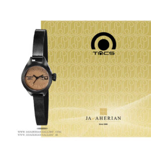 ساعت مچی تکس زنانه TS1304B