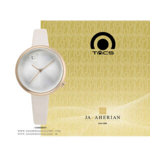 ساعت مچی تکس زنانه TS1802C