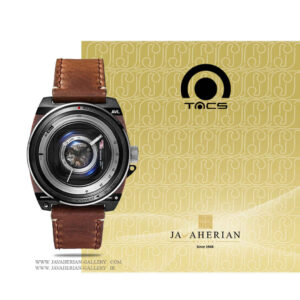 ساعت مچی تکس مردانه TS1803H