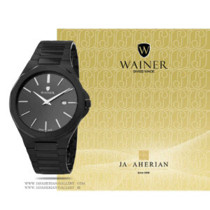 ساعت مچی مردانه واینر WA.11144-A