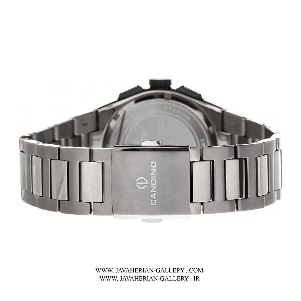 ساعت کاندینو مردانه C4603/1 3 ساعت کاندینو مردانه C4603/1 - Image 3