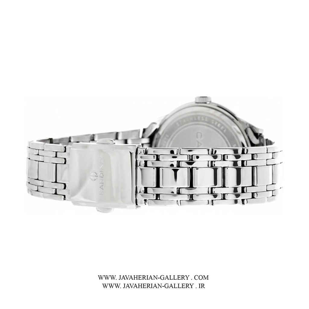 ساعت کاندینو مردانه C4614/3 4 ساعت کاندینو مردانه C4614/3 - Image 4