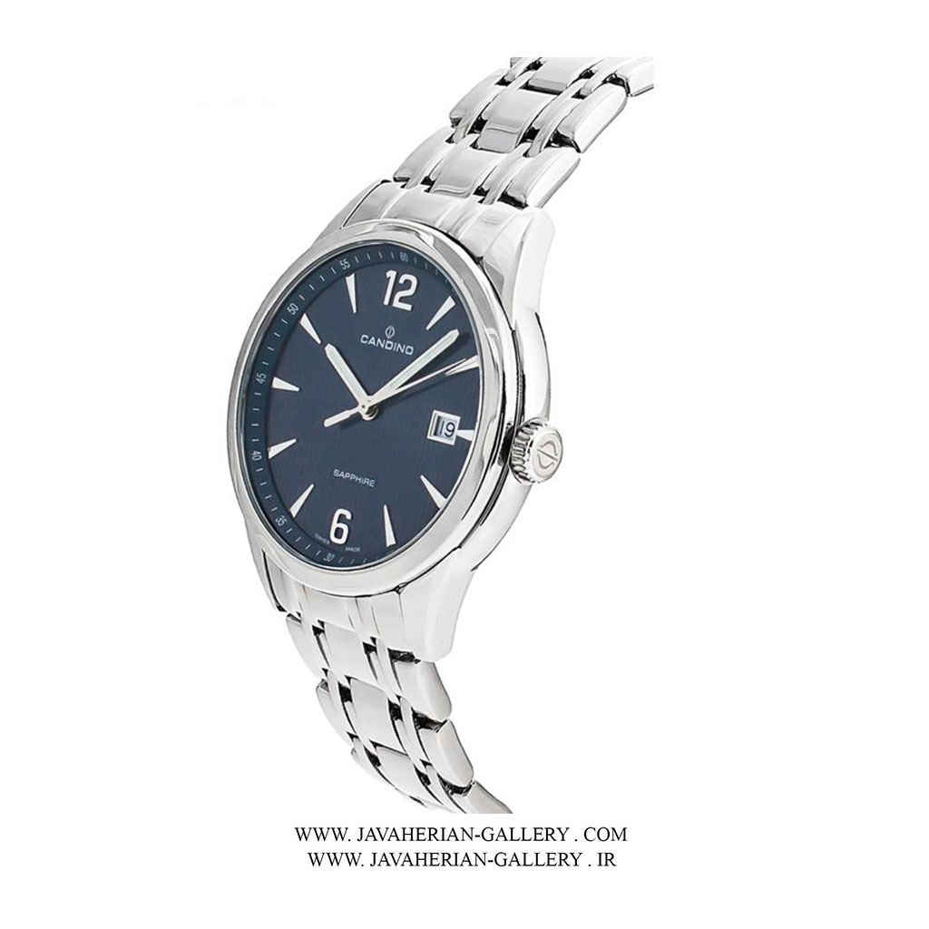 ساعت کاندینو مردانه C4614/3 3 ساعت کاندینو مردانه C4614/3 - Image 3