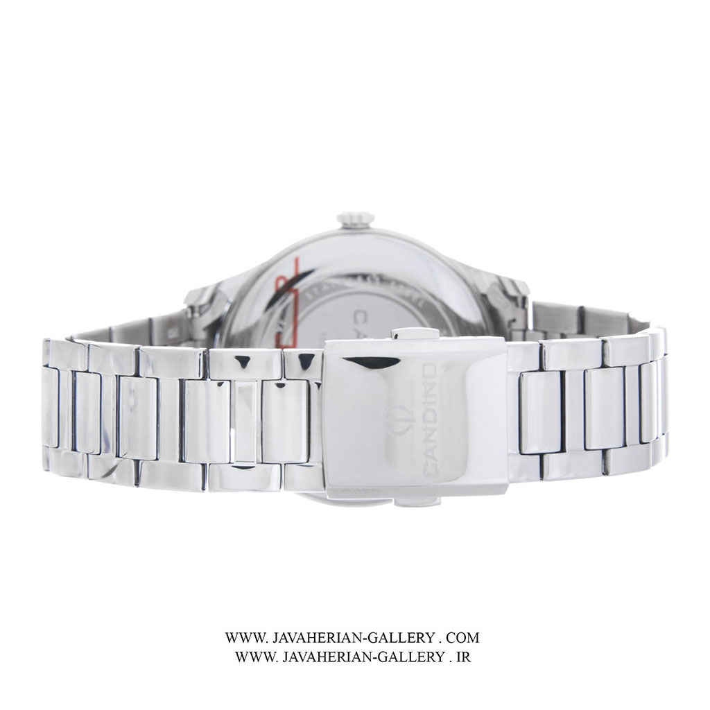 ساعت کاندینو مردانه C4637/1 3 ساعت کاندینو مردانه C4637/1 - Image 3