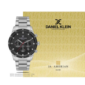 DK.1.12600.1