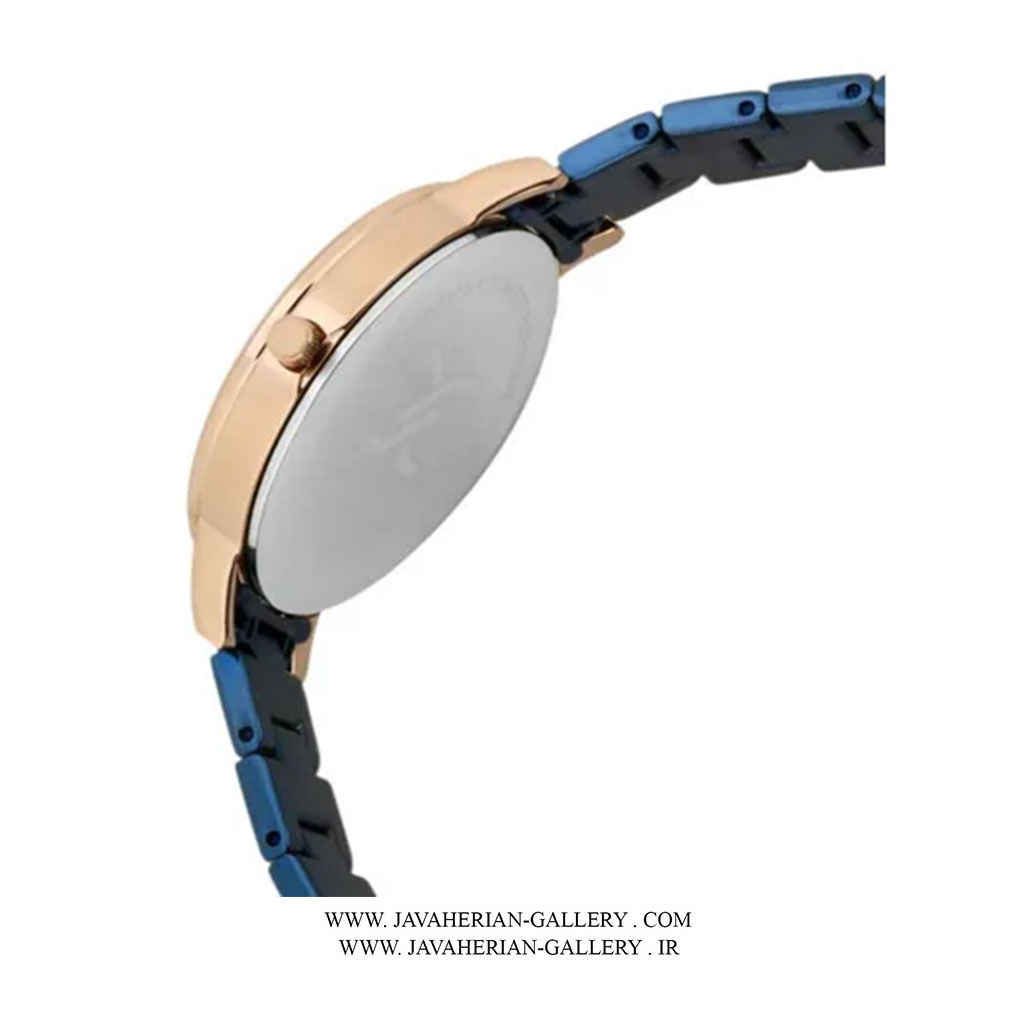 ساعت مچی دنیل کلین زنانه DK12053-6F 4 ساعت مچی دنیل کلین زنانه DK12053-6F - Image 4