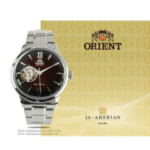 ساعت مردانه اورینت RA-AG0027Y00C