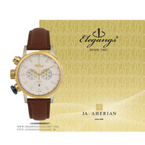 ساعت مردانه الگنگس SM8089-107