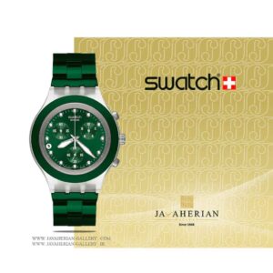 سواچ SVCK4043AG