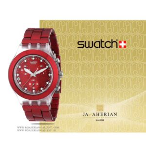 SVCK4044AG