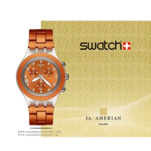 SVCK4051AG (1)