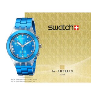 SVCK4053AG