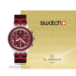 SVCK4054AG