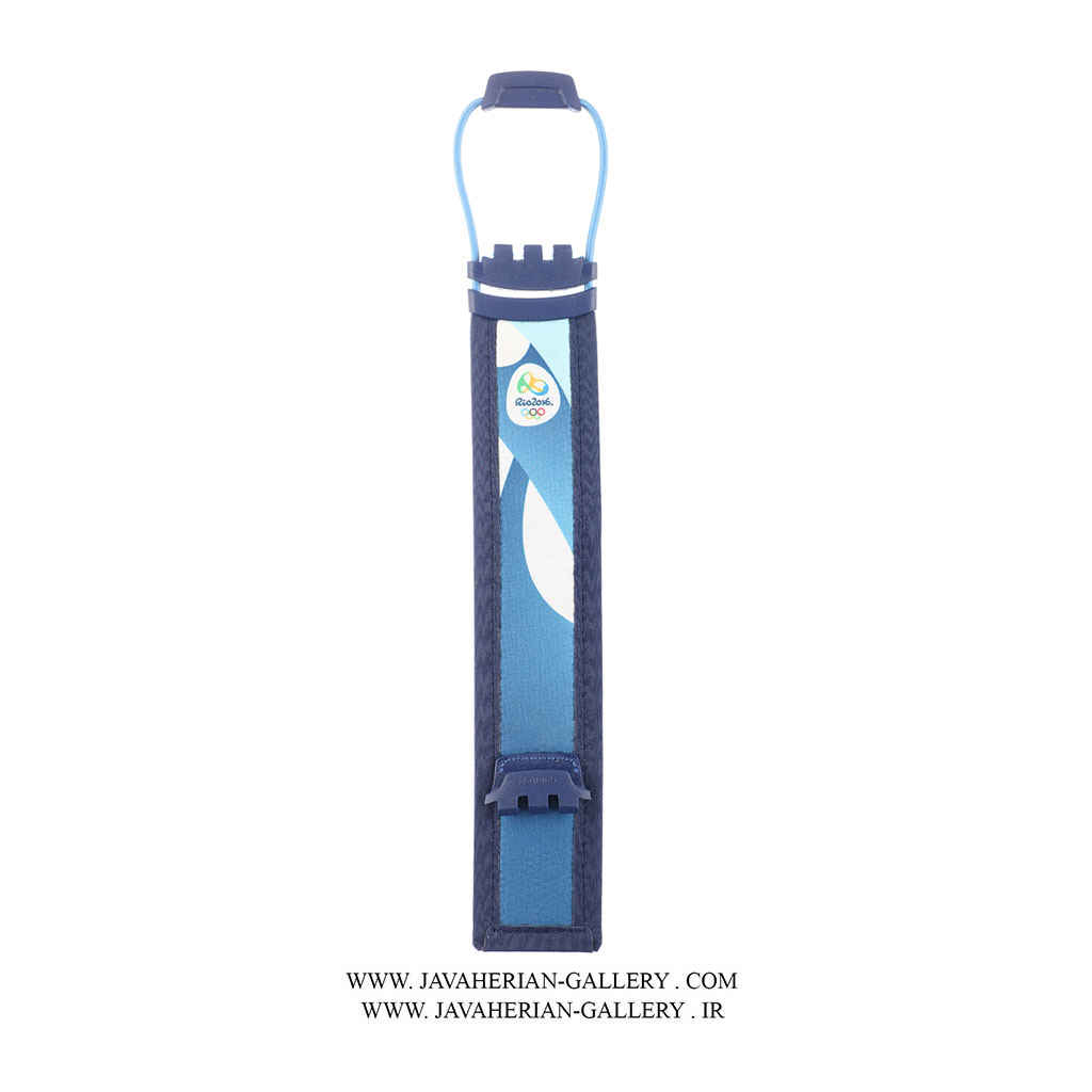 ساعت مچی مردانه سواچ SVQN102B 4 ساعت مچی مردانه سواچ SVQN102B - Image 4