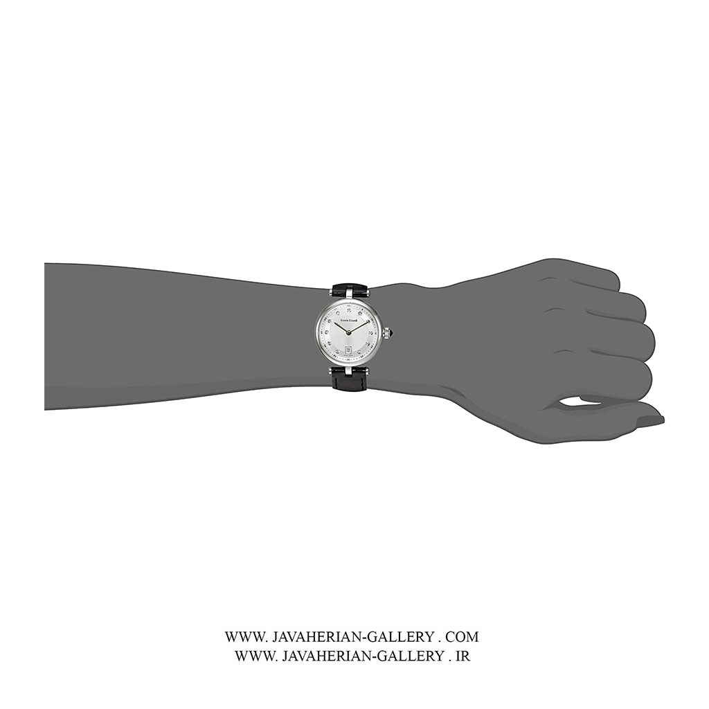 ساعت لوئیس ارارد 10800AA11.BDCA5 4 ساعت لوئیس ارارد 10800AA11.BDCA5 - Image 4
