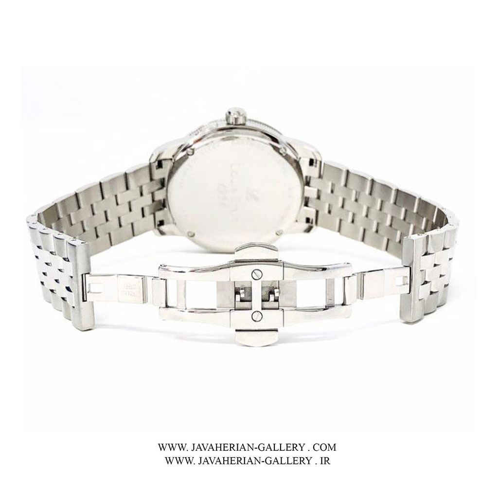 ساعت لوئیس ارارد 14910AA11.BMA38 3 ساعت لوئیس ارارد 14910AA11.BMA38 - Image 3