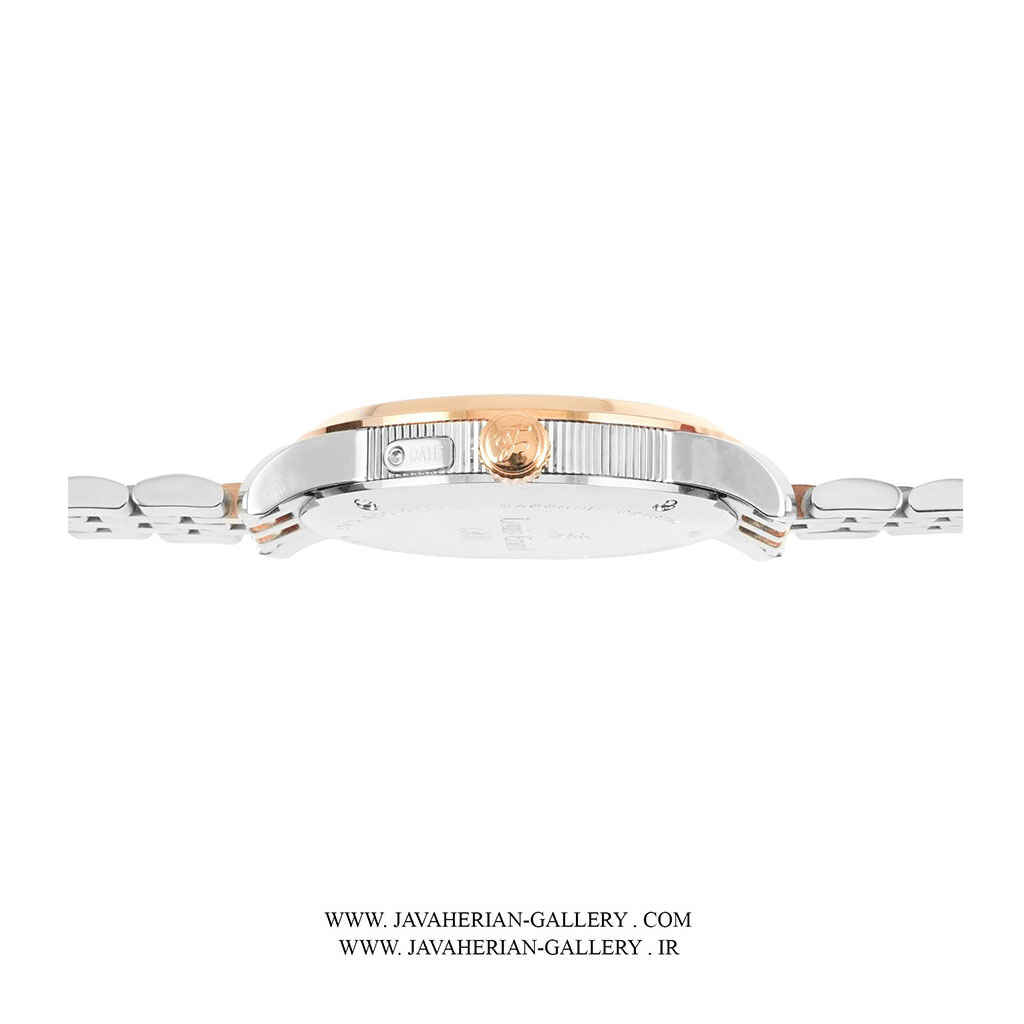 ساعت لوئیس ارارد 14910AB11.BMA40 3 ساعت لوئیس ارارد 14910AB11.BMA40 - Image 3