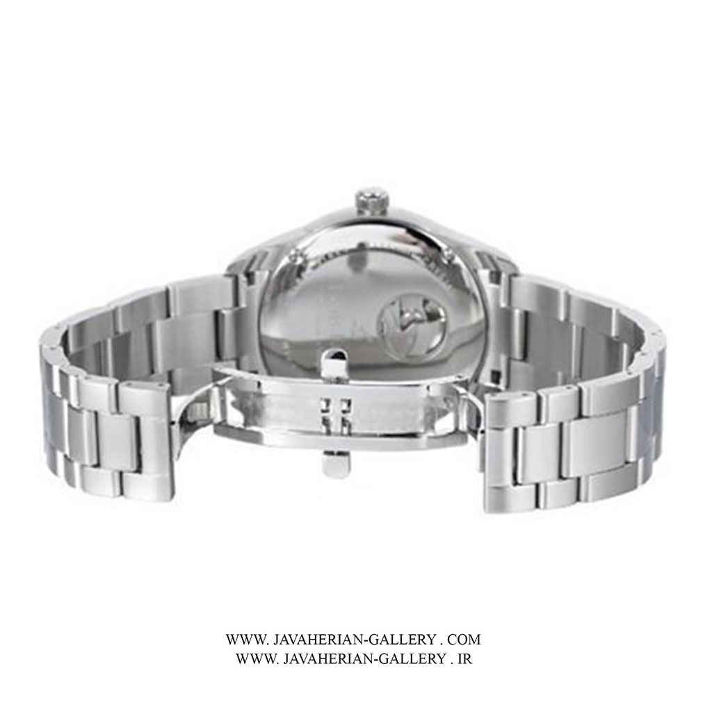 ساعت لوئیس ارارد 69101SE04.BMA19 4 ساعت لوئیس ارارد 69101SE04.BMA19 - Image 4