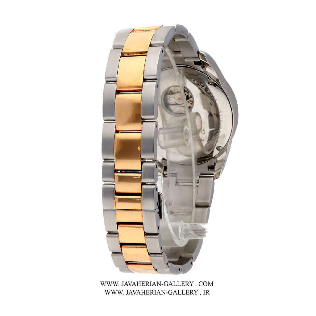 ساعت لوئیس ارارد 69105AB21.BMA21 5 ساعت لوئیس ارارد 69105AB21.BMA21 - Image 5