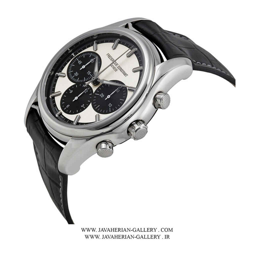 ساعت مردانه فردریک کنستانت FC-396SB6B6 3 ساعت مردانه فردریک کنستانت FC-396SB6B6 - Image 3