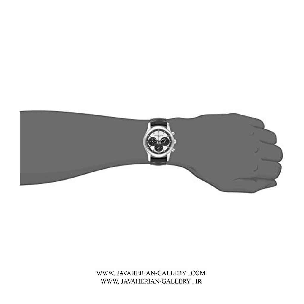 ساعت مردانه فردریک کنستانت FC-396SB6B6 5 ساعت مردانه فردریک کنستانت FC-396SB6B6 - Image 5