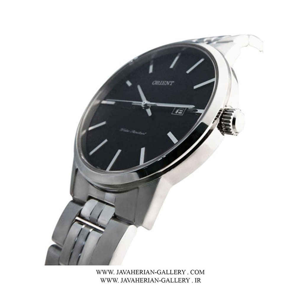 ساعت اورینت زنانه FUNG7003B0 3 ساعت اورینت زنانه FUNG7003B0 - Image 3