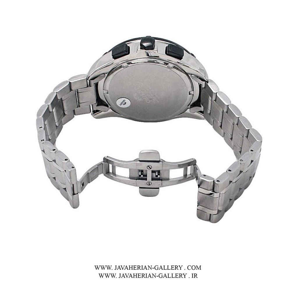 ساعت اورینت مردانه FUZ01002B0 4 ساعت اورینت مردانه FUZ01002B0 - Image 4