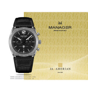MAN-MA-01-SL