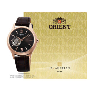ساعت اورینت زناانه RA-AG0023Y10B